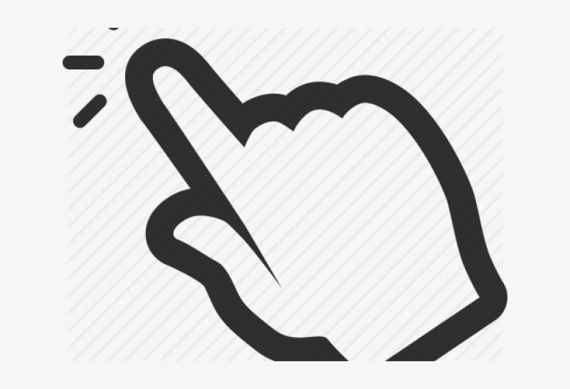 Computer Mouse Clipart Clicker - Shop Free Mart Logo, transparent png