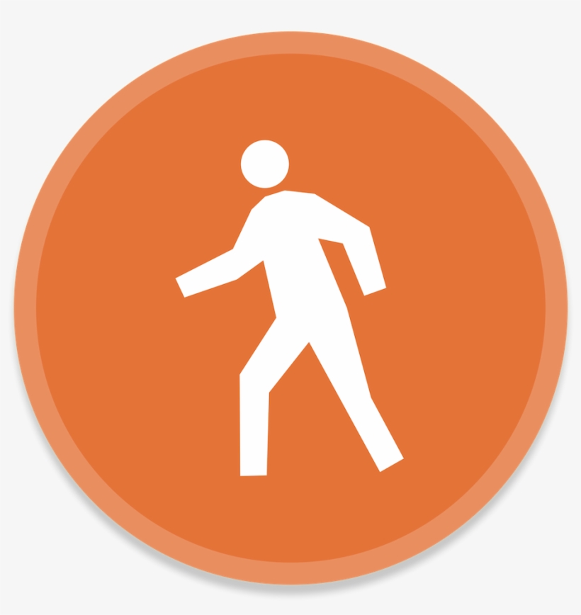 Download Png Ico Icns - Entrance And Exit Signage, transparent png