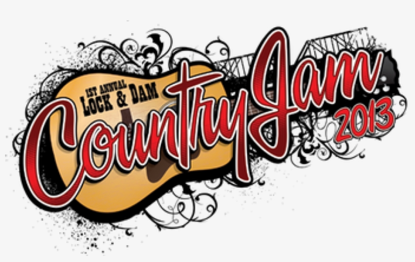 Mindless Behavior, transparent png