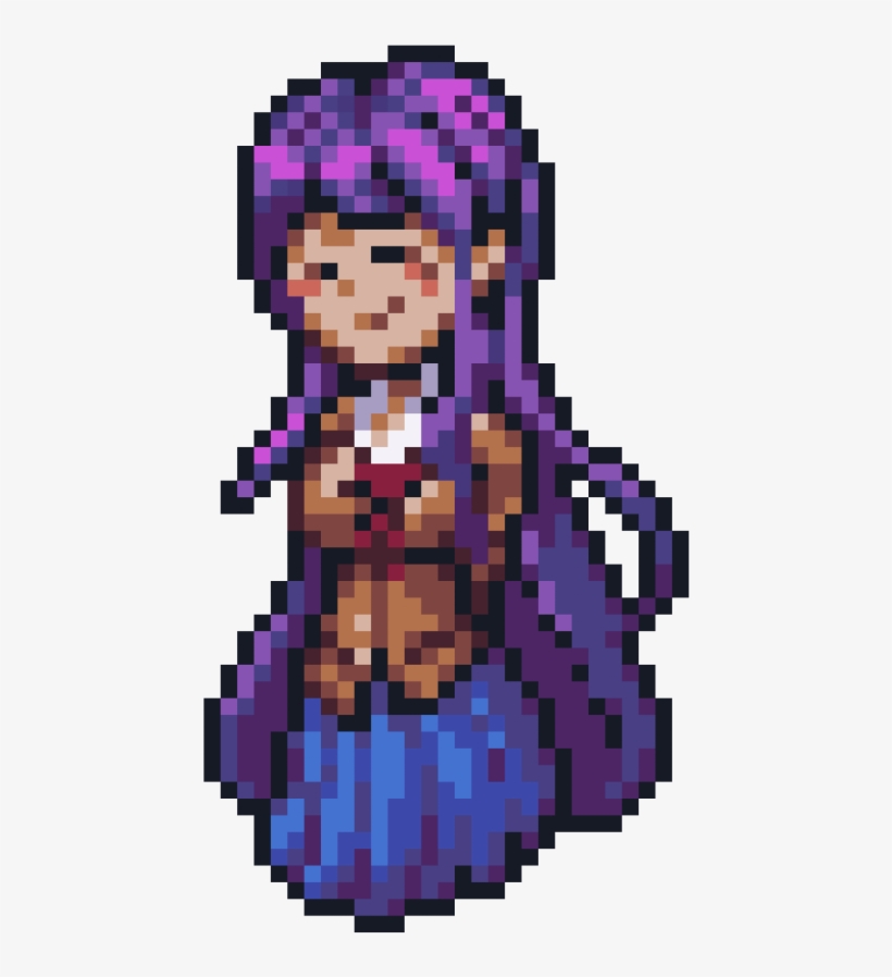 Yuri - - Cartoon, transparent png