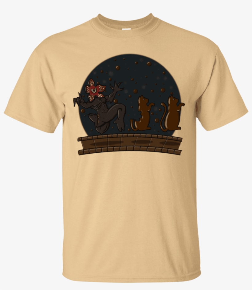 Super Bowl 2019 Shirt, transparent png