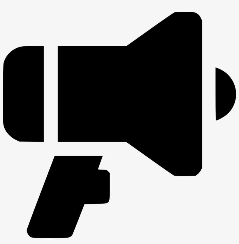 Png File Svg, transparent png