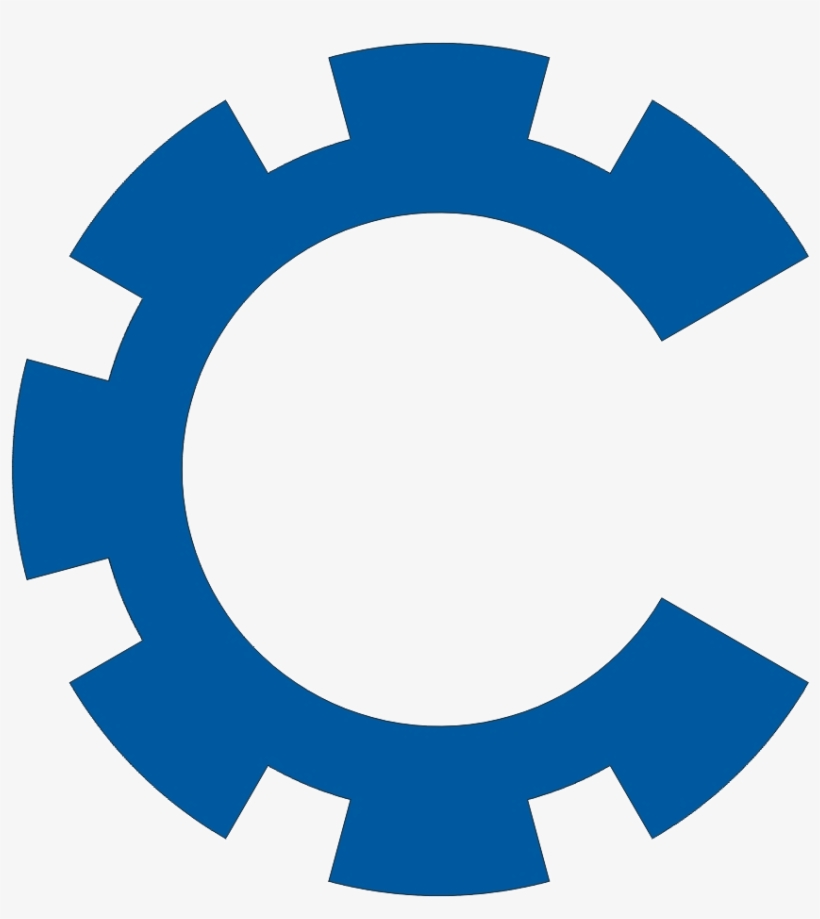 Crey's Site - Coshemap Academy Of Safety And Technology, transparent png