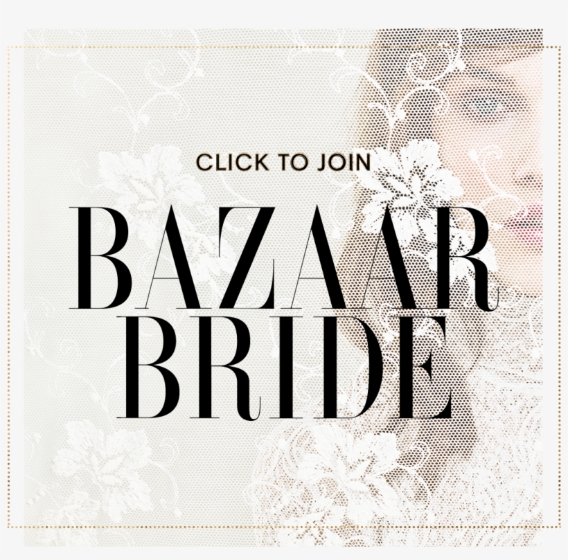 Read Full Article, transparent png