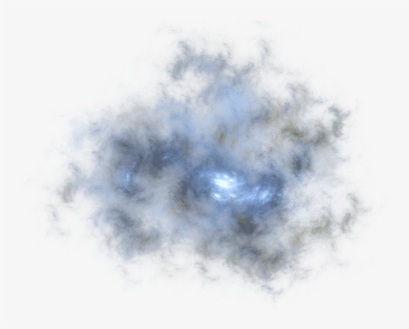Imagenes Transparentes De Nebulosas, transparent png
