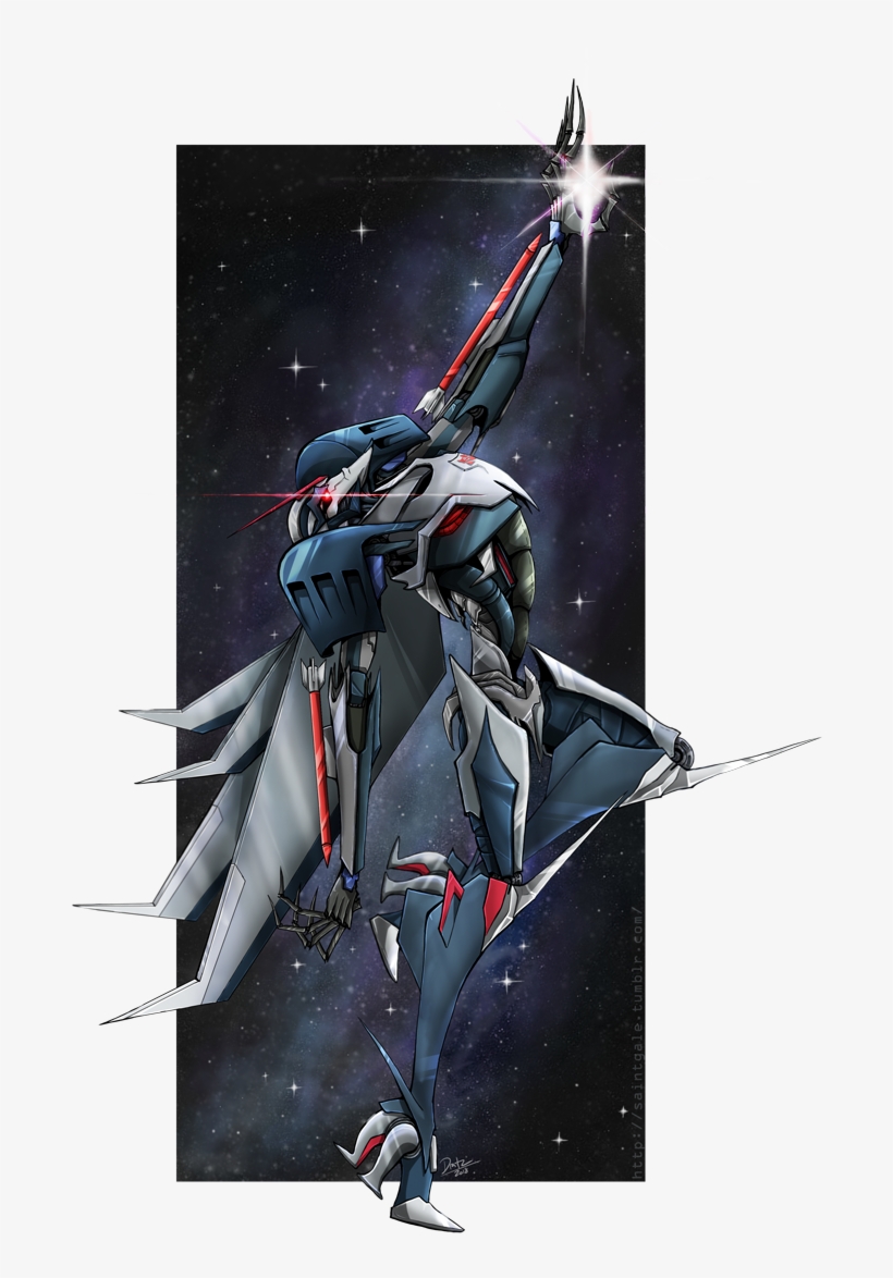 Tumblr Pdh101ffle1qhykc8o1 R2 1280 - Action Figure, transparent png