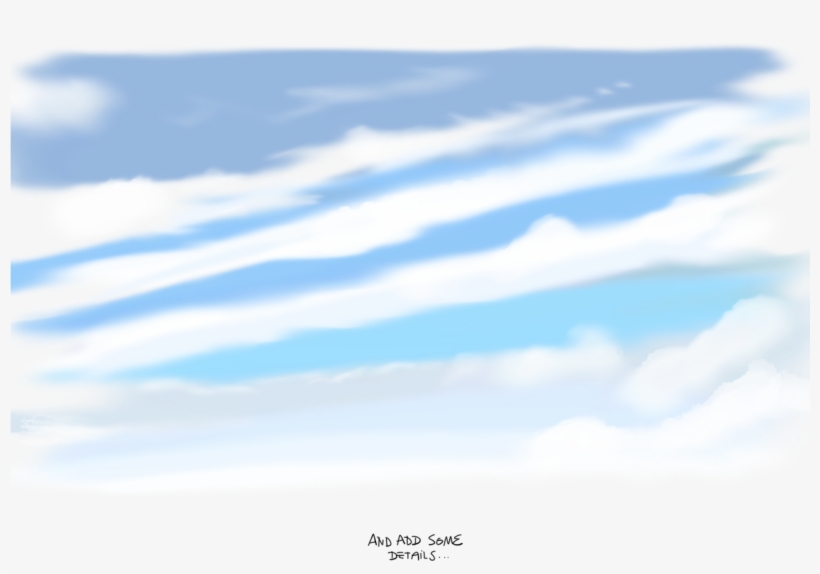 Pencil A Little Making Of One Way Of Many To Do That, transparent png