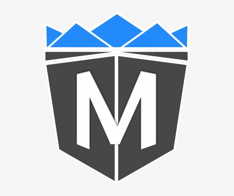 Mock Masters Thumbnail Mock Masters Logo, transparent png