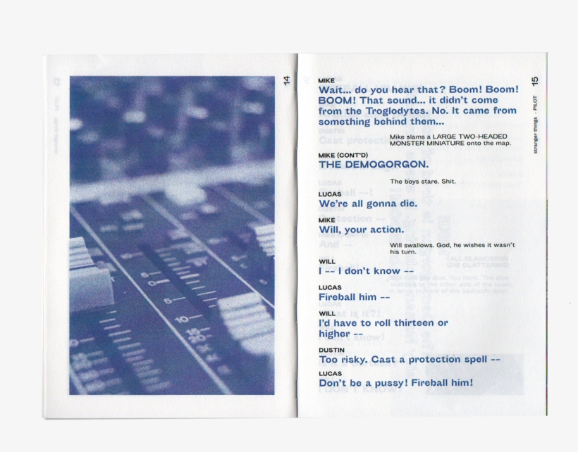 The Bookbinding Is Handmade, transparent png