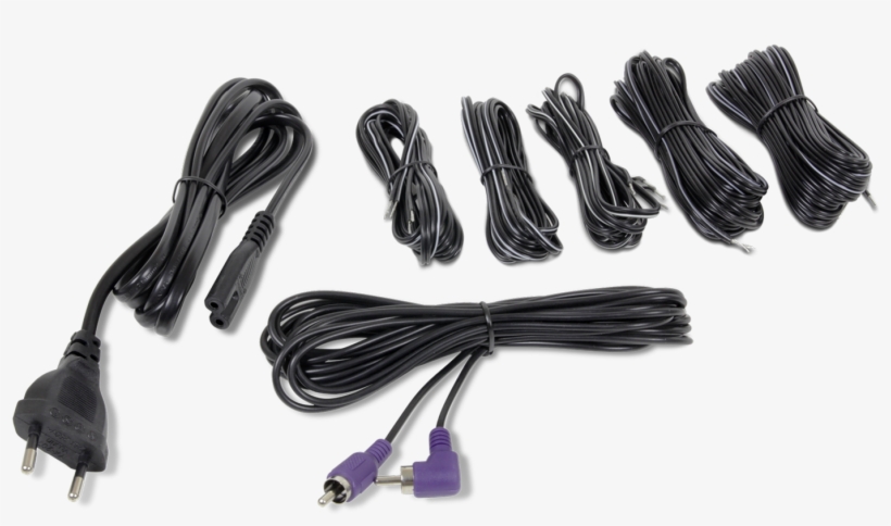 Jbl Cinema 510 Home Theater, transparent png