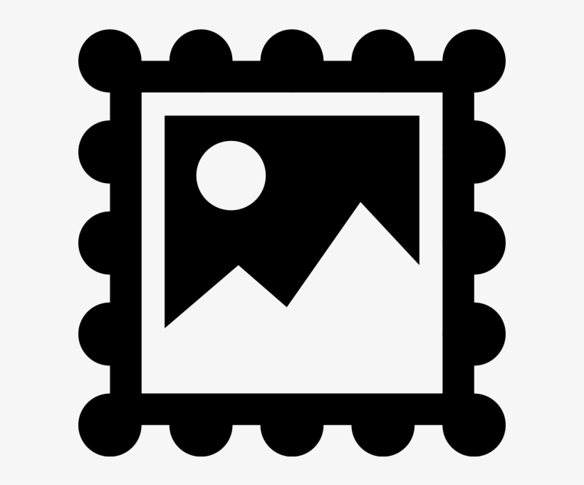 Portrait Of Taylor Holmes - Circle, transparent png