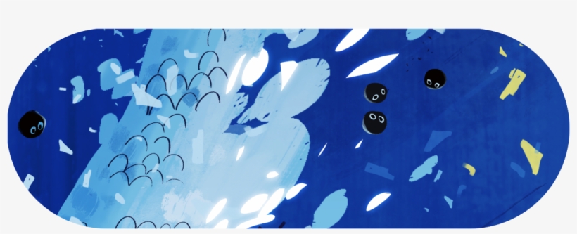 Draw Randommmmmmm Pinterest - Visual Arts, transparent png