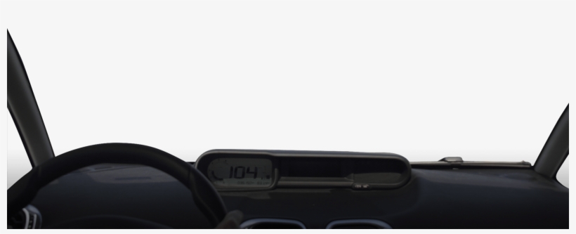 View More Events - Sky, transparent png