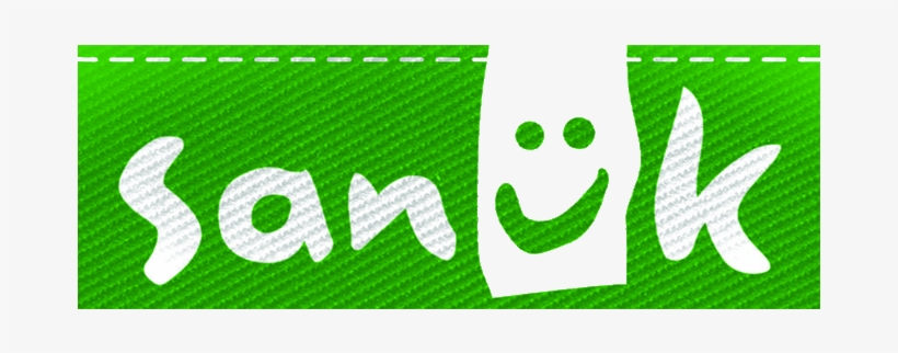 Surf Unlimited Surf Shop In Ocean Isle Beach Boutique - Sanuk Logo, transparent png