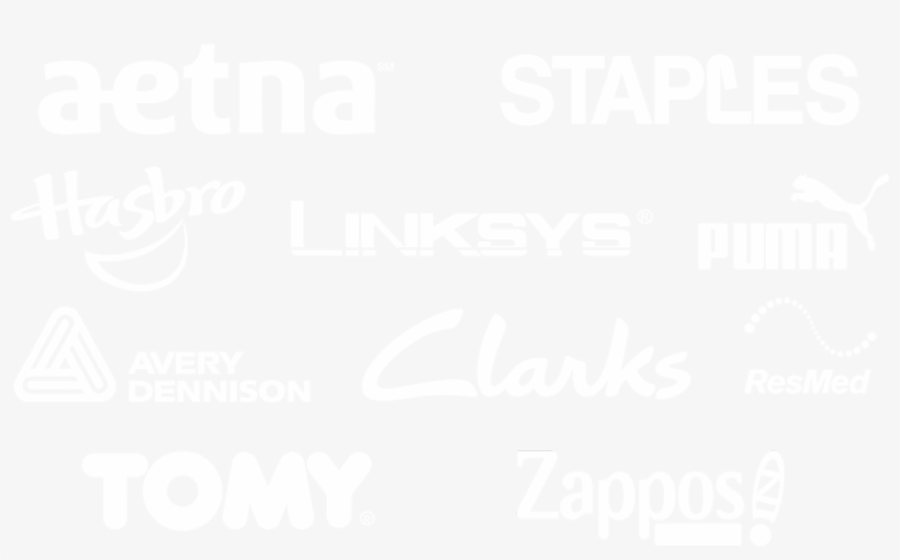 San Diego's Best Freelance Copywriter And Content Marketer - Poster, transparent png