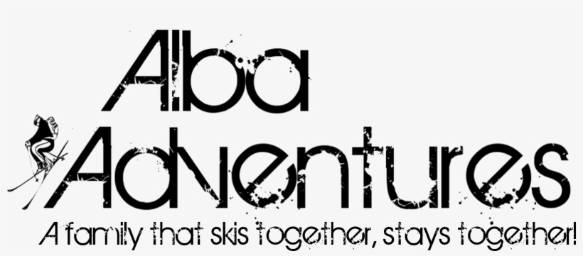 A Family That Produces Cinematic Skiing & Adventure - Graphic Design, transparent png