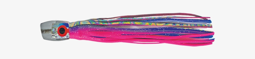 Eureka Viper Sr - Headband, transparent png