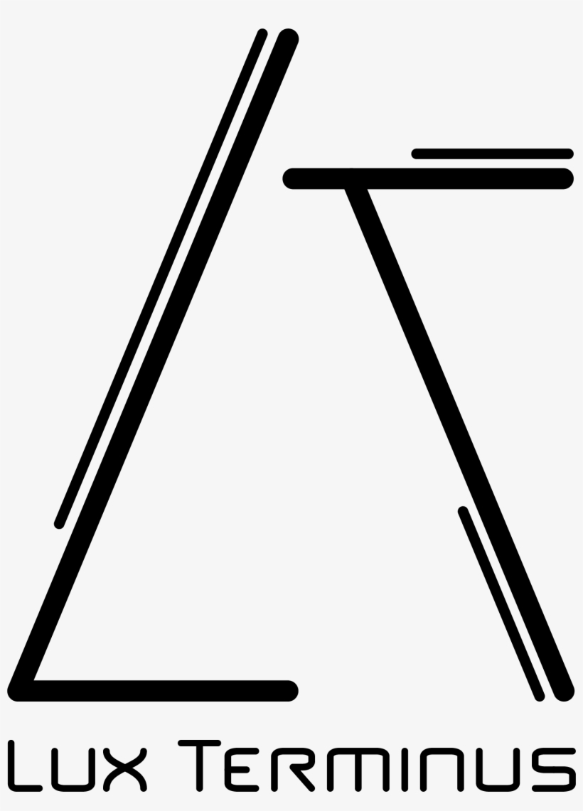 There's Intricate And Convoluted , Jazz-funk At Its, transparent png