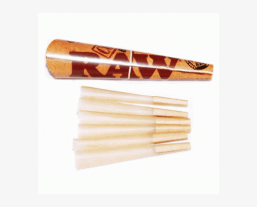 Lit Match Png, transparent png