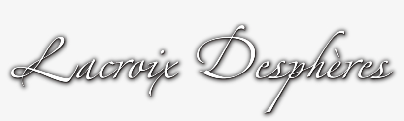 Calligraphy, transparent png