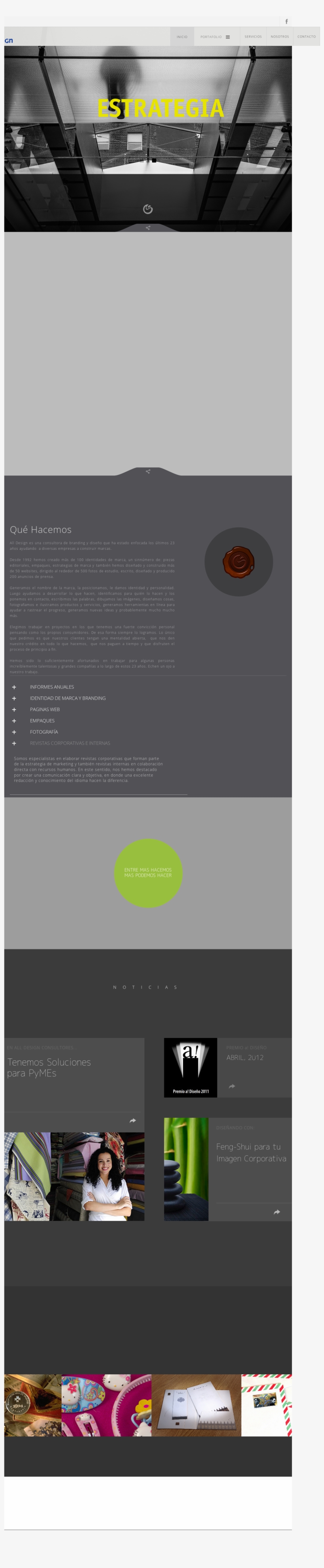 Alldesignconsultores Competitors, Revenue And Employees - Usaha Rumahan, transparent png