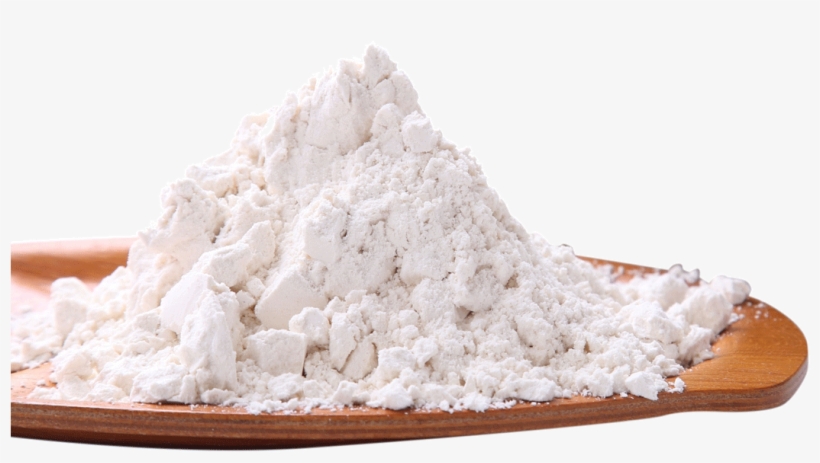 Brown Rice Flour, transparent png