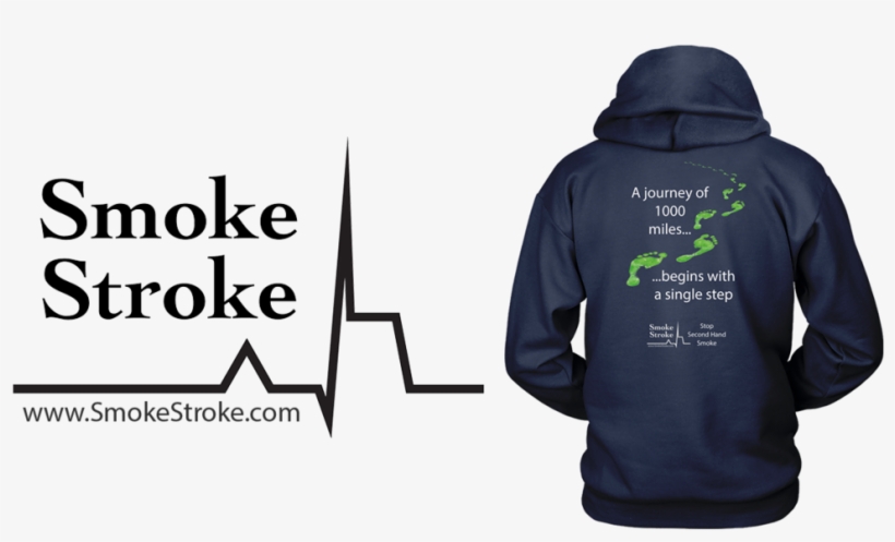 Second-hand Smoke Handout - First Order, transparent png