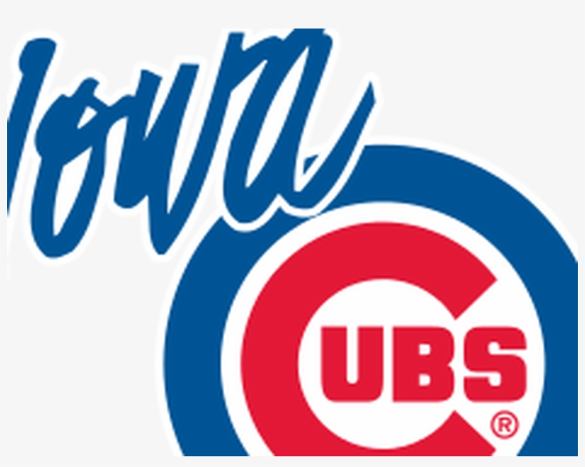 Most Beautiful 4k St, transparent png