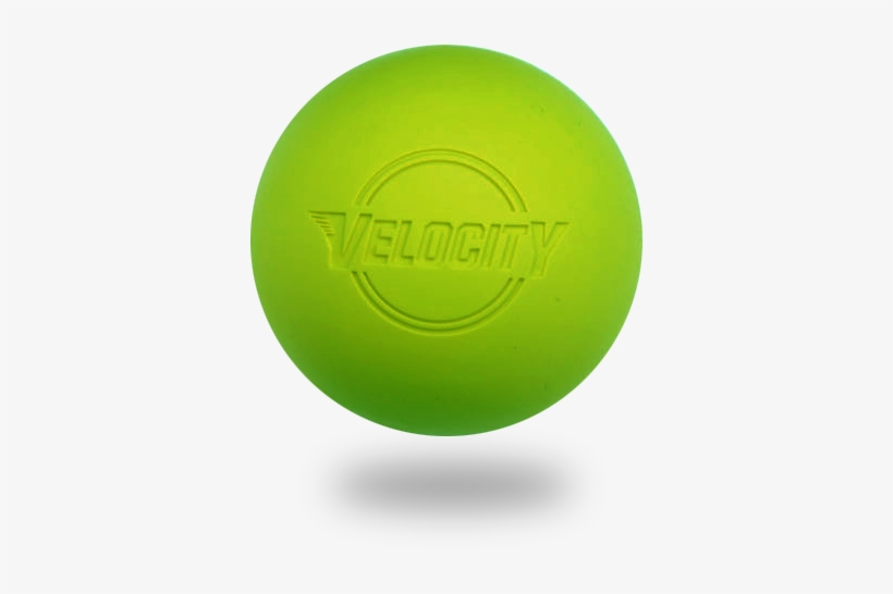 Circle, transparent png
