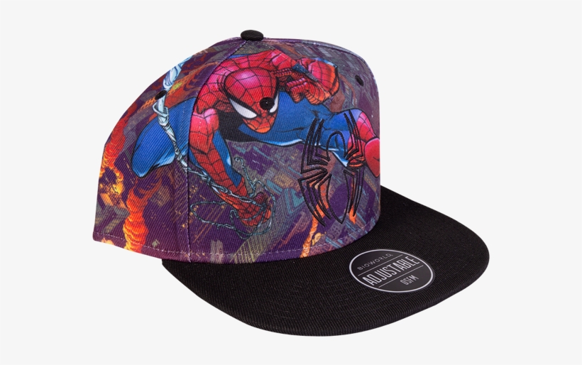 Baseball Cap, transparent png