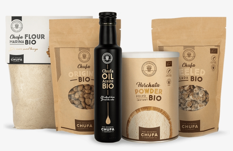 Bueno No Solo Uno, Sino Varios - Bottle, transparent png