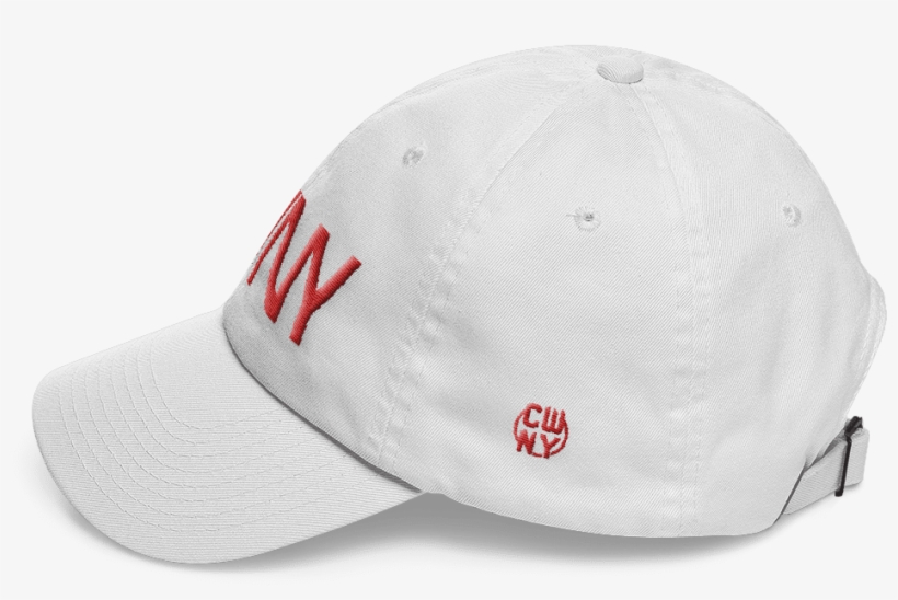 Cwny Dad Hats - Baseball Cap, transparent png