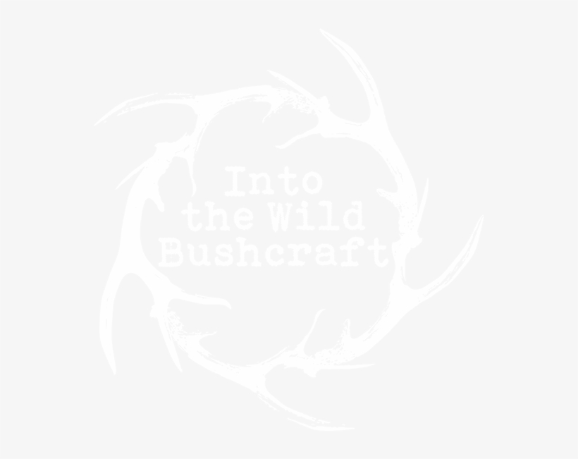 Into The Wild - Graphic Design, transparent png