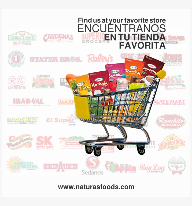 Shopping On Friday Don't Forget That You Can Find All - Shopping Cart, transparent png