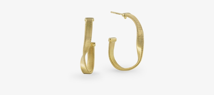 Og341 Y - Earrings, transparent png