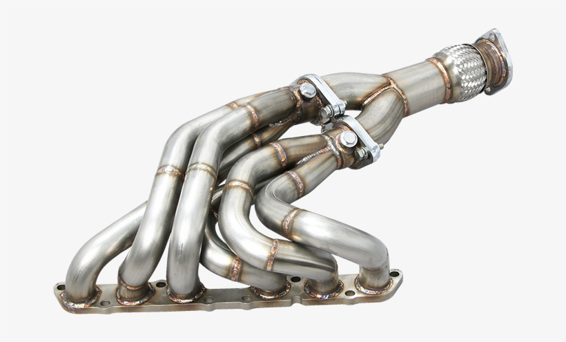 Header Set - Figurine, transparent png