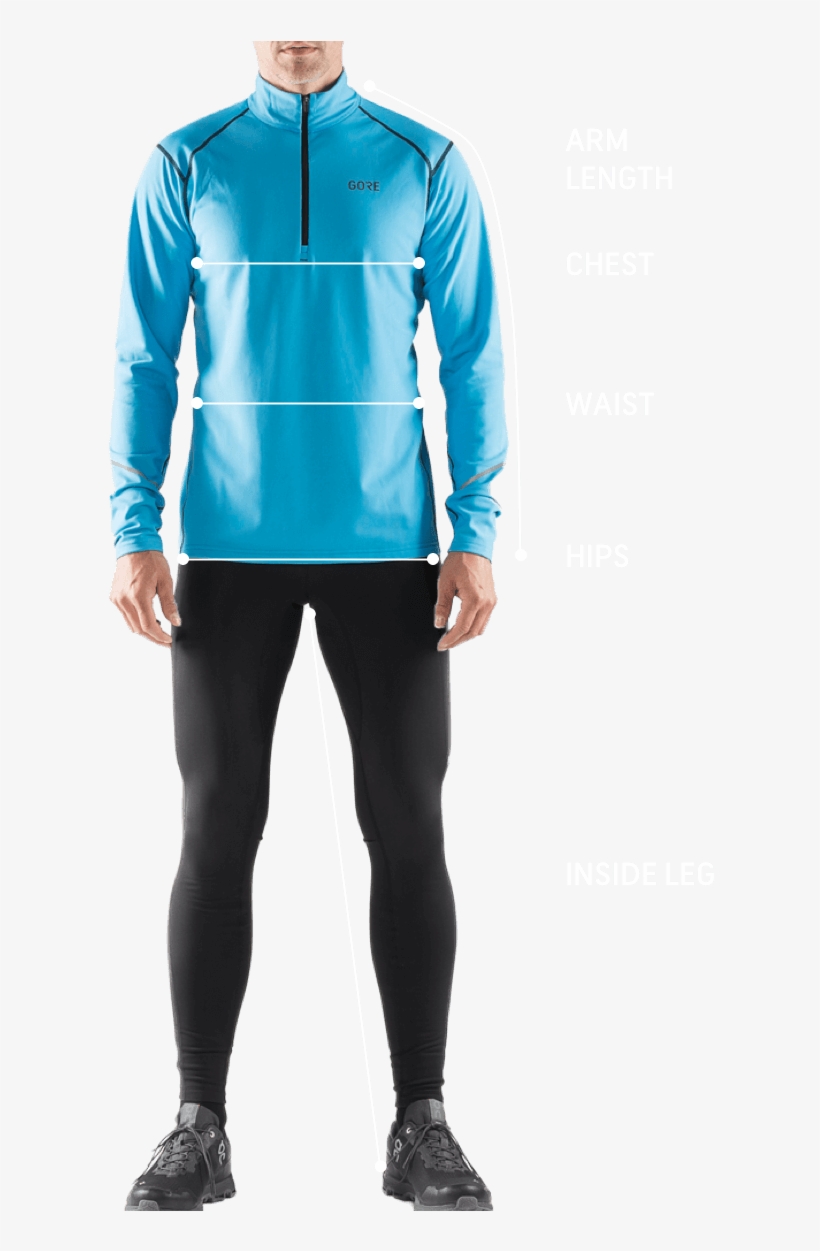 Home Banner - Tights, transparent png