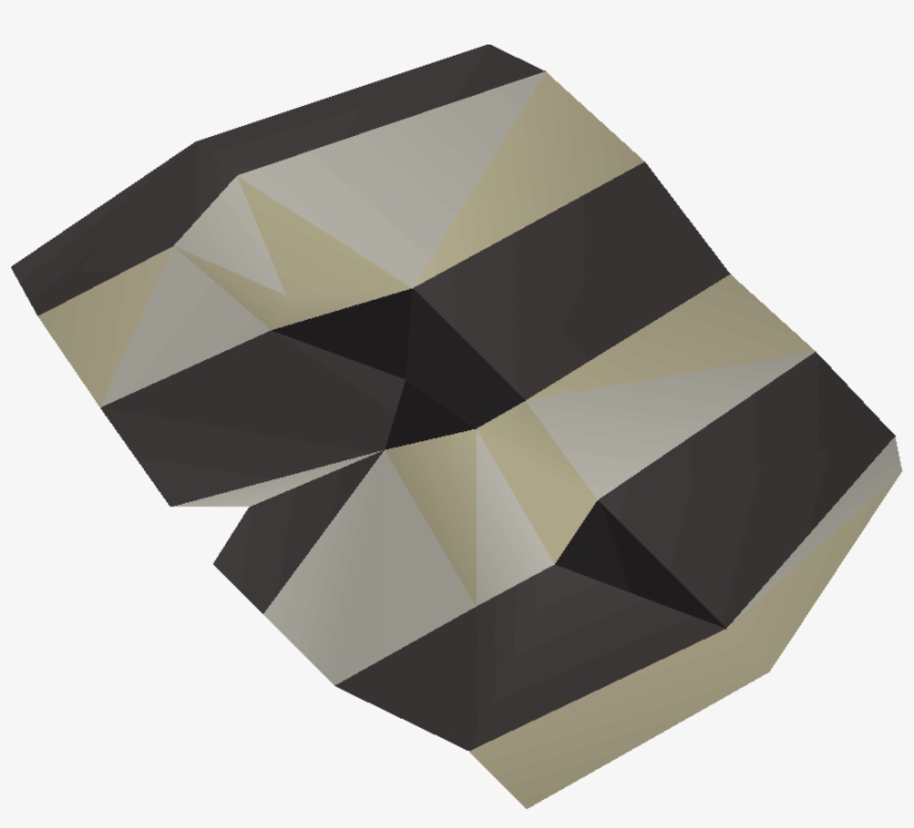 Triangle, transparent png