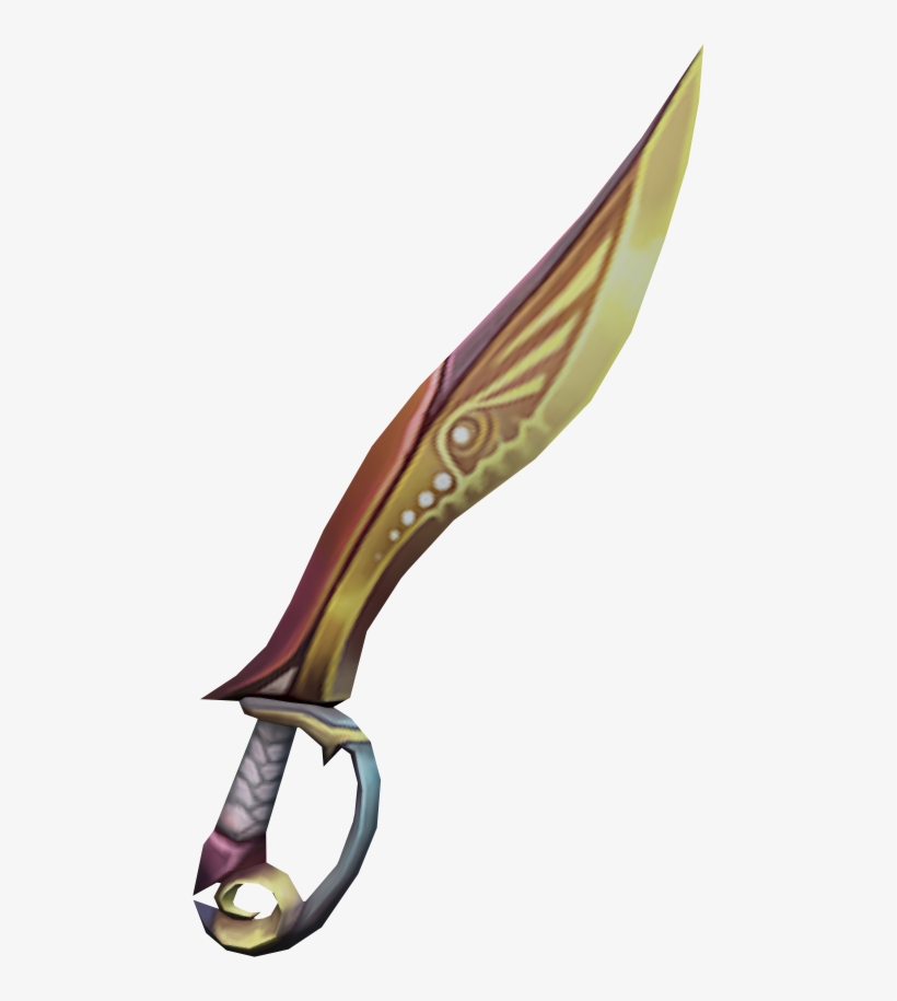 Sword, transparent png