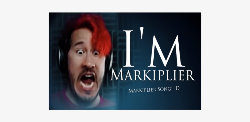 Movie, transparent png