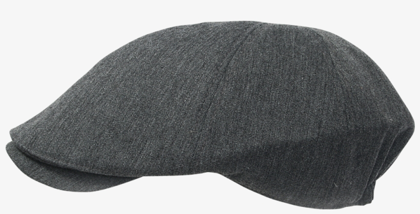 Ililily Cotton Flat Cap Cabbie Hat Gatsby Ivy Irish, transparent png