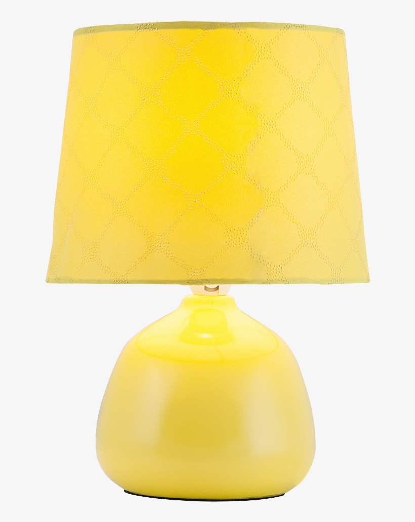 4383 2 P - Lamp, transparent png