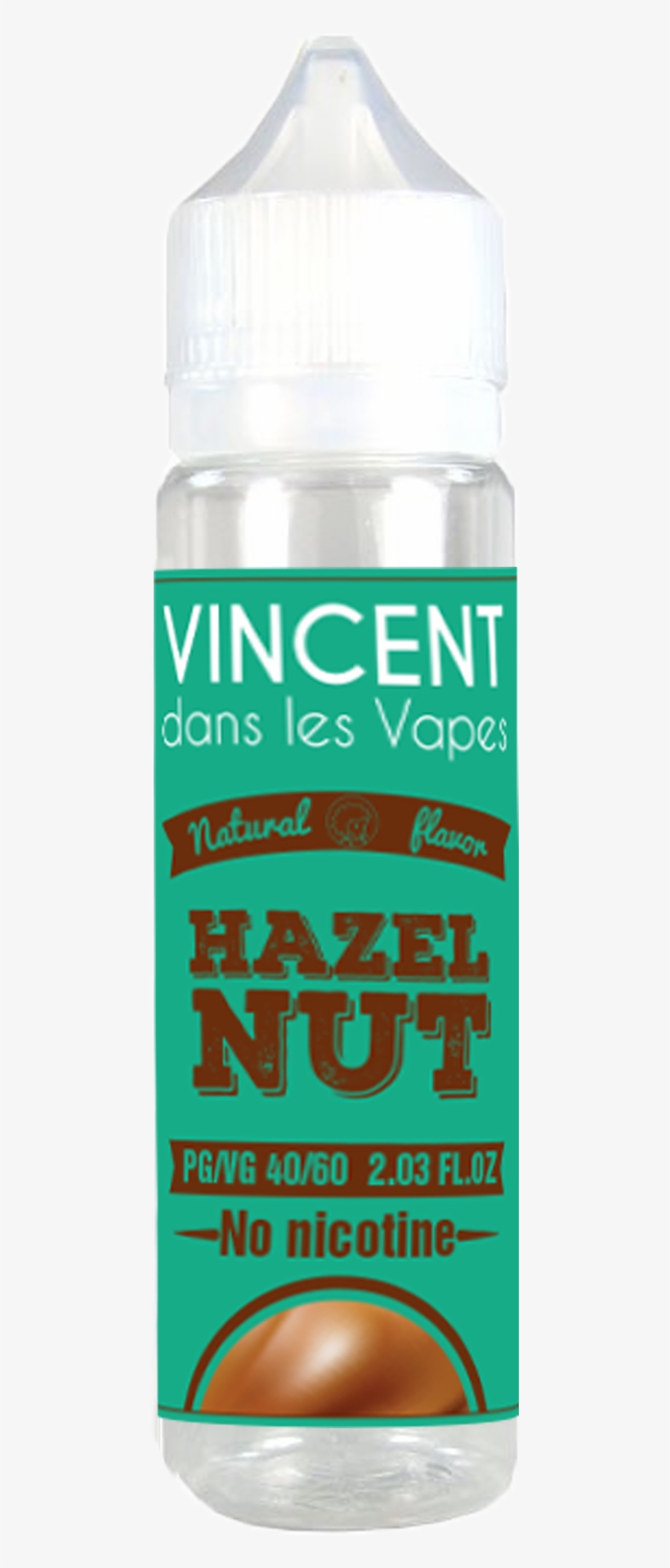 Hazelnut - Mizuno, transparent png