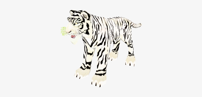 Download Zip Archive, transparent png