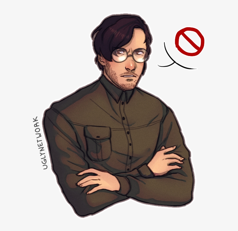 Markiplier Community Fires Thus Far, Starting With - Illustration, transparent png