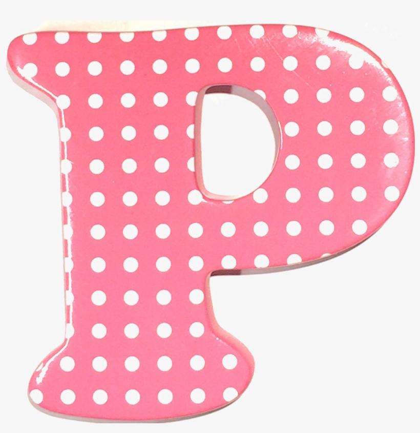 Letter P Png - P Letter Images Pink, transparent png