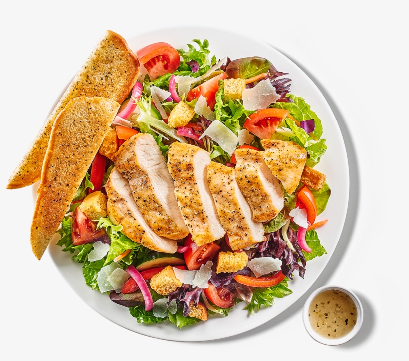Santa Fe Salad Buffalo Wild Wings, transparent png