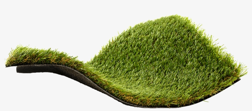Synlawn Classic, transparent png
