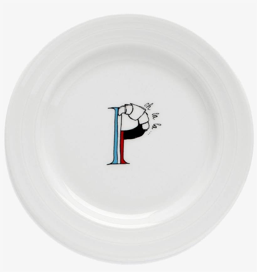 Letter Plate P - 駐 輪 禁止 イラスト, transparent png