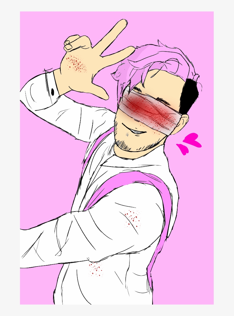 Cartoon, transparent png